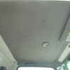 isuzu elf-truck 2007 GOO_NET_EXCHANGE_0504287A30250617W001 image 14