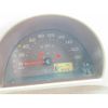 toyota passo 2010 -TOYOTA--Passo DBA-KGC30--KGC30-0045510---TOYOTA--Passo DBA-KGC30--KGC30-0045510- image 13