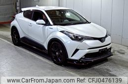 toyota c-hr 2019 -TOYOTA--C-HR ZYX10-2179944---TOYOTA--C-HR ZYX10-2179944-