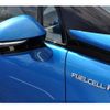 toyota mirai 2019 CFJ1707266 image 18