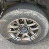 suzuki jimny 2018 -SUZUKI--Jimny 3BA-JB64W--JB64W-113061---SUZUKI--Jimny 3BA-JB64W--JB64W-113061- image 8