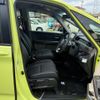 honda freed-plus 2018 GOO_JP_700055065930250602003 image 16