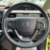 honda freed-hybrid 2017 GOO_JP_700055065930250526004 image 22