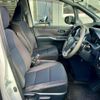 toyota noah 2014 CFJ1640186 image 11