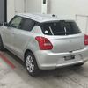 suzuki swift 2021 -SUZUKI--Swift ZC83S-406967---SUZUKI--Swift ZC83S-406967- image 2