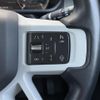 rover defender 2022 CFJ1678798 image 3