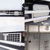 isuzu giga 2016 CFJ1465557 image 16