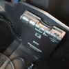 daihatsu move 2006 -DAIHATSU 【千葉 581ﾖ5663】--Move DBA-L150S--L150S-0263746---DAIHATSU 【千葉 581ﾖ5663】--Move DBA-L150S--L150S-0263746- image 25