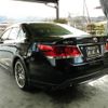 toyota crown 2014 quick_quick_DBA-GRS214_DRS214-6004042 image 3