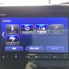honda n-box 2019 quick_quick_JF3_JF3-1269029 image 15