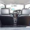 daihatsu mira-gino 2003 -DAIHATSU--Mira Gino UA-L700S--L700S-0330694---DAIHATSU--Mira Gino UA-L700S--L700S-0330694- image 11