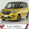 suzuki solio-bandit 2018 CFJ1696488 image 1