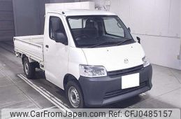 mazda bongo-truck 2021 -MAZDA 【つくば 400ﾀ101】--Bongo Truck S403F-7000751---MAZDA 【つくば 400ﾀ101】--Bongo Truck S403F-7000751-