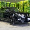 nissan x-trail 2018 CFJ1623113 image 16
