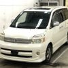 toyota voxy 2006 -TOYOTA--Voxy AZR60G-3063455---TOYOTA--Voxy AZR60G-3063455- image 4