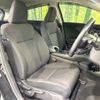 honda vezel 2014 -HONDA--VEZEL DAA-RU3--RU3-1019199---HONDA--VEZEL DAA-RU3--RU3-1019199- image 9