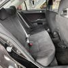 mitsubishi lancer 2007 -MITSUBISHI--Lancer CBA-CZ4A--CZ4A-0001385---MITSUBISHI--Lancer CBA-CZ4A--CZ4A-0001385- image 27
