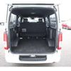 toyota hiace-van 2019 -TOYOTA--Hiace Van CBF-TRH200V--TRH200-0308052---TOYOTA--Hiace Van CBF-TRH200V--TRH200-0308052- image 19