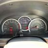 suzuki jimny 2018 CFJ1567546 image 40