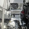nissan diesel-ud-condor 2007 -NISSAN 【名変中 】--Condor MK36C--05318---NISSAN 【名変中 】--Condor MK36C--05318- image 10