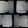 lexus rx 2023 CFJ1614880 image 25