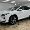 lexus rx 2018 CFJ1363168 image 15