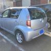 toyota passo 2007 -TOYOTA--Passo DBA-QNC10--QNC10-0077964---TOYOTA--Passo DBA-QNC10--QNC10-0077964- image 4