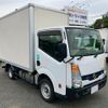 nissan atlas 2015 CFJ1764172 image 2
