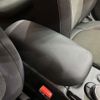 mini mini-others 2016 -BMW--BMW Mini LDA-LR20--WMWLR920902E72061---BMW--BMW Mini LDA-LR20--WMWLR920902E72061- image 7