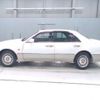 nissan cima 1997 -NISSAN--Cima E-FGY33--FGY33-116757---NISSAN--Cima E-FGY33--FGY33-116757- image 9