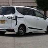 toyota sienta 2016 -TOYOTA--Sienta DBA-NSP170G--NSP170-7064679---TOYOTA--Sienta DBA-NSP170G--NSP170-7064679- image 12