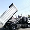 isuzu forward 2010 CFJ1471257 image 15