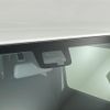 suzuki jimny 2023 -SUZUKI--Jimny 3BA-JB64W--JB64W-309402---SUZUKI--Jimny 3BA-JB64W--JB64W-309402- image 6