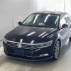 volkswagen passat 2016 -VOLKSWAGEN--VW Passat 3CCZE-GE116724---VOLKSWAGEN--VW Passat 3CCZE-GE116724- image 1