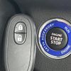 suzuki alto-works 2021 -SUZUKI--Alto Works 4BA-HA36S--HA36S-931787---SUZUKI--Alto Works 4BA-HA36S--HA36S-931787- image 10