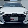 audi a3 2024 CFJ1717234 image 18