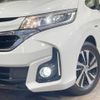 honda freed 2016 -HONDA--Freed DAA-GB7--GB7-1013052---HONDA--Freed DAA-GB7--GB7-1013052- image 12