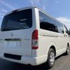 toyota hiace-van 2021 quick_quick_QDF-GDH201V_-1054591 image 2