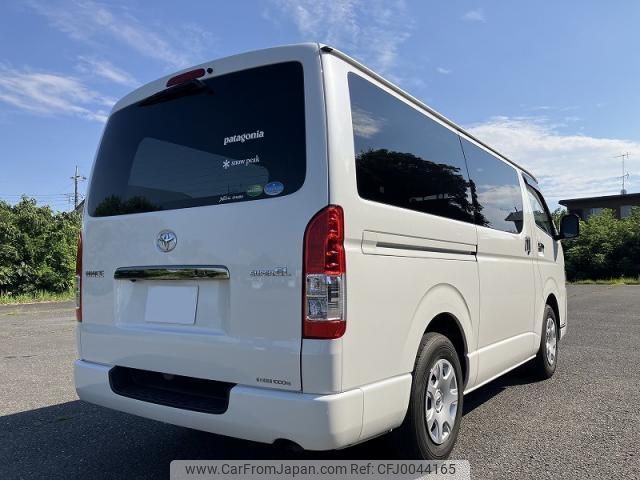 toyota hiace-van 2021 quick_quick_QDF-GDH201V_-1054591 image 2