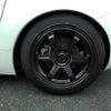 mazda roadster 2021 -MAZDA 【名変中 】--Roadster NDERC--600456---MAZDA 【名変中 】--Roadster NDERC--600456- image 12
