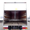 hino ranger 2012 CFJ1693572 image 29