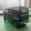 daihatsu hijet-van 2013 -DAIHATSU 【新潟 480ﾆ6638】--Hijet Van EBD-S331V--S331V-0090726---DAIHATSU 【新潟 480ﾆ6638】--Hijet Van EBD-S331V--S331V-0090726- image 16