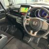 honda n-box 2013 quick_quick_DBA-JF2_JF2-1027182 image 19