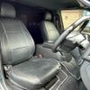 toyota hiace-van 2020 -TOYOTA--Hiace Van QDF-GDH206V--GDH206-1043984---TOYOTA--Hiace Van QDF-GDH206V--GDH206-1043984- image 8