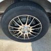 nissan serena 2000 -NISSAN--Serena GF-PC24--PC24-047947---NISSAN--Serena GF-PC24--PC24-047947- image 6