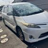 toyota estima 2010 CFJ1836576 image 2
