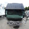 isuzu elf-truck 2014 CFJ1677806 image 49