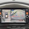 nissan juke 2014 CFJ1685186 image 19