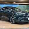 toyota c-hr 2017 -TOYOTA--C-HR DAA-ZYX10--ZYX10-2072703---TOYOTA--C-HR DAA-ZYX10--ZYX10-2072703- image 17