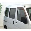 daihatsu hijet-van 2010 -DAIHATSU--Hijet Van S320V--S320V-0106909---DAIHATSU--Hijet Van S320V--S320V-0106909- image 24